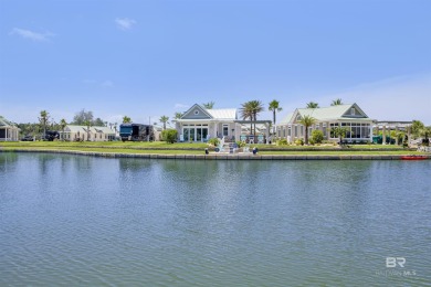 This beautiful 2 bedroom, 1 full bath and 1 half bath, Gold on Soldiers Creek Golf Club At Woerner Preserve in Alabama - for sale on GolfHomes.com, golf home, golf lot