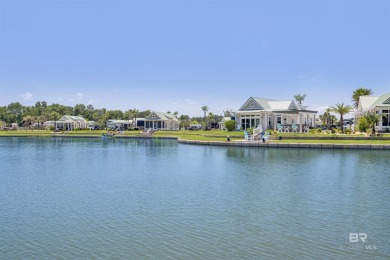 This beautiful 2 bedroom, 1 full bath and 1 half bath, Gold on Soldiers Creek Golf Club At Woerner Preserve in Alabama - for sale on GolfHomes.com, golf home, golf lot