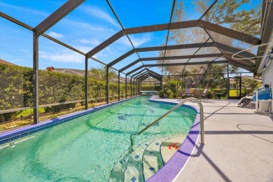 One or more photo(s) has been virtually staged. JUST REDUCED on Nancy Lopez Legacy Golf and Country Club in Florida - for sale on GolfHomes.com, golf home, golf lot