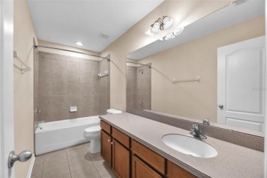 Nestled in the heart of Valrico within the exclusive Valterra on Diamond Hill Golf and Country Club in Florida - for sale on GolfHomes.com, golf home, golf lot
