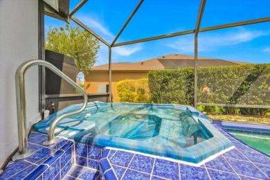 One or more photo(s) has been virtually staged. JUST REDUCED on Nancy Lopez Legacy Golf and Country Club in Florida - for sale on GolfHomes.com, golf home, golf lot