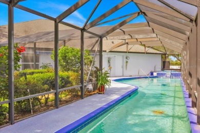 One or more photo(s) has been virtually staged. JUST REDUCED on Nancy Lopez Legacy Golf and Country Club in Florida - for sale on GolfHomes.com, golf home, golf lot