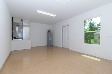 Welcome to this one-of-a-kind, newly built home in the heart of on Oak Hills Country Club in Florida - for sale on GolfHomes.com, golf home, golf lot