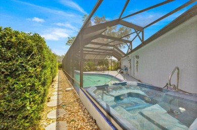 One or more photo(s) has been virtually staged. JUST REDUCED on Nancy Lopez Legacy Golf and Country Club in Florida - for sale on GolfHomes.com, golf home, golf lot