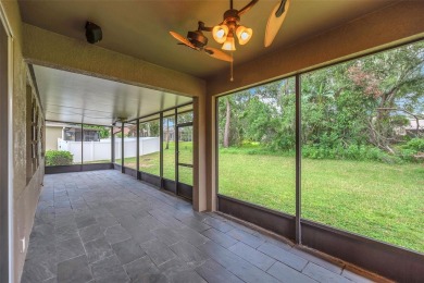 Nestled in the heart of Valrico within the exclusive Valterra on Diamond Hill Golf and Country Club in Florida - for sale on GolfHomes.com, golf home, golf lot