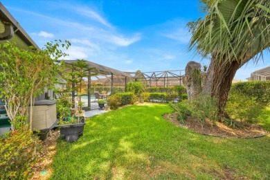 One or more photo(s) has been virtually staged. JUST REDUCED on Nancy Lopez Legacy Golf and Country Club in Florida - for sale on GolfHomes.com, golf home, golf lot