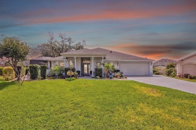 One or more photo(s) has been virtually staged. JUST REDUCED on Nancy Lopez Legacy Golf and Country Club in Florida - for sale on GolfHomes.com, golf home, golf lot