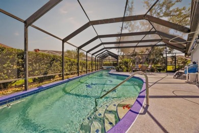 One or more photo(s) has been virtually staged. JUST REDUCED on Nancy Lopez Legacy Golf and Country Club in Florida - for sale on GolfHomes.com, golf home, golf lot