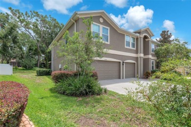 Nestled in the heart of Valrico within the exclusive Valterra on Diamond Hill Golf and Country Club in Florida - for sale on GolfHomes.com, golf home, golf lot