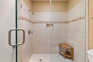 Wonderful curb appeal, awesome pool, and mountain views plus on Indian Wells Golf Resort and Country Club in California - for sale on GolfHomes.com, golf home, golf lot