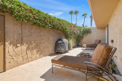 Wonderful curb appeal, awesome pool, and mountain views plus on Indian Wells Golf Resort and Country Club in California - for sale on GolfHomes.com, golf home, golf lot