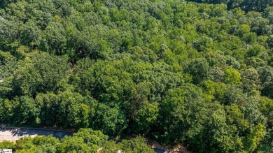 Build your dream home in beautiful Cherokee Valley! Within the on The Clubs at Cherokee Valley Golf Course in South Carolina - for sale on GolfHomes.com, golf home, golf lot