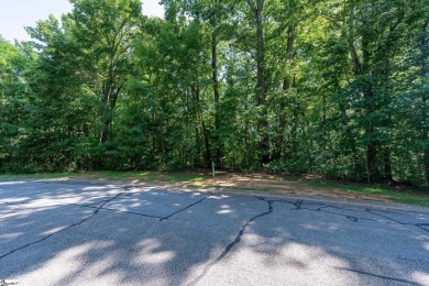 Build your dream home in beautiful Cherokee Valley! Within the on The Clubs at Cherokee Valley Golf Course in South Carolina - for sale on GolfHomes.com, golf home, golf lot