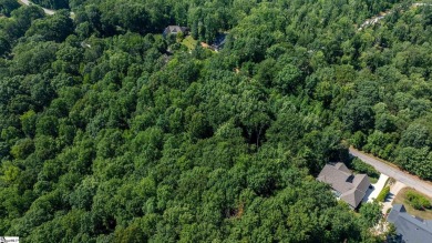 Build your dream home in beautiful Cherokee Valley! Within the on The Clubs at Cherokee Valley Golf Course in South Carolina - for sale on GolfHomes.com, golf home, golf lot