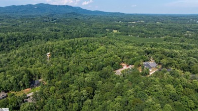 Build your dream home in beautiful Cherokee Valley! Within the on The Clubs at Cherokee Valley Golf Course in South Carolina - for sale on GolfHomes.com, golf home, golf lot