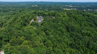 Build your dream home in beautiful Cherokee Valley! Within the on The Clubs at Cherokee Valley Golf Course in South Carolina - for sale on GolfHomes.com, golf home, golf lot