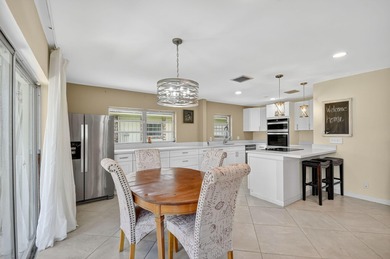 Don't just View & Save it -- come see it. The pictures don't on Atlantis Golf Club in Florida - for sale on GolfHomes.com, golf home, golf lot