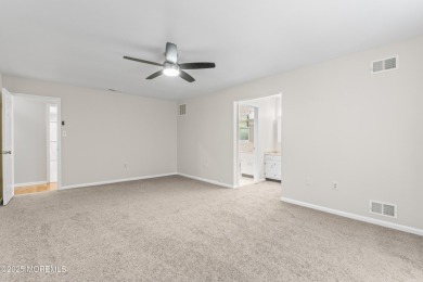 Come live the Good Life! Move in Ready 2 Bedroom/2 Bath,1 Car on Greenbriar Woodlands in New Jersey - for sale on GolfHomes.com, golf home, golf lot