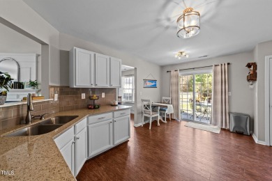 Welcome to this beautifully updated home perfectly situated in on The Crossings at Grove Park in North Carolina - for sale on GolfHomes.com, golf home, golf lot