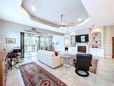 **Gated, Golf  Tennis Community, Maintenance Free, 2184 Sq Ft, 3 on Esplanade Golf and Country at Lakewood Ranch in Florida - for sale on GolfHomes.com, golf home, golf lot
