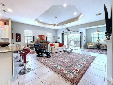 **Gated, Golf  Tennis Community, Maintenance Free, 2184 Sq Ft, 3 on Esplanade Golf and Country at Lakewood Ranch in Florida - for sale on GolfHomes.com, golf home, golf lot