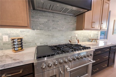 WELCOME HOME TO THE SOUTHSHORE COLLECTION BY TRUST HOME on South Shore At Lake Las Vegas in Nevada - for sale on GolfHomes.com, golf home, golf lot