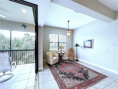 **Gated, Golf  Tennis Community, Maintenance Free, 2184 Sq Ft, 3 on Esplanade Golf and Country at Lakewood Ranch in Florida - for sale on GolfHomes.com, golf home, golf lot