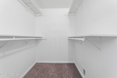 Come live the Good Life! Move in Ready 2 Bedroom/2 Bath,1 Car on Greenbriar Woodlands in New Jersey - for sale on GolfHomes.com, golf home, golf lot