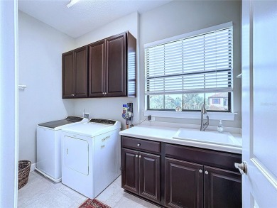 **Gated, Golf  Tennis Community, Maintenance Free, 2184 Sq Ft, 3 on Esplanade Golf and Country at Lakewood Ranch in Florida - for sale on GolfHomes.com, golf home, golf lot