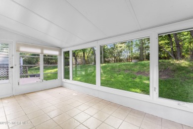 Come live the Good Life! Move in Ready 2 Bedroom/2 Bath,1 Car on Greenbriar Woodlands in New Jersey - for sale on GolfHomes.com, golf home, golf lot