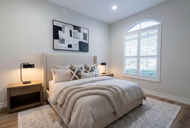 SIGNATURE GOLF MEMBERSHIP! Heritage golf course view from this on Ibis Golf and Country Club in Florida - for sale on GolfHomes.com, golf home, golf lot