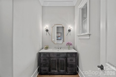 Located within the highly sought after neighborhood, The Reserve on River Run Country Club in North Carolina - for sale on GolfHomes.com, golf home, golf lot