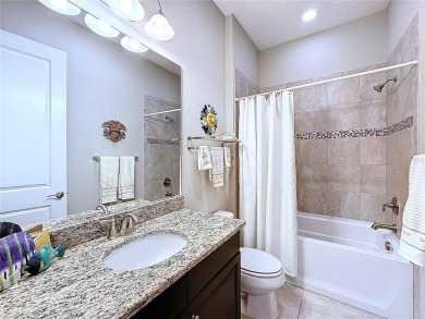 **Gated, Golf  Tennis Community, Maintenance Free, 2184 Sq Ft, 3 on Esplanade Golf and Country at Lakewood Ranch in Florida - for sale on GolfHomes.com, golf home, golf lot