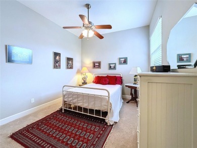 **Gated, Golf  Tennis Community, Maintenance Free, 2184 Sq Ft, 3 on Esplanade Golf and Country at Lakewood Ranch in Florida - for sale on GolfHomes.com, golf home, golf lot