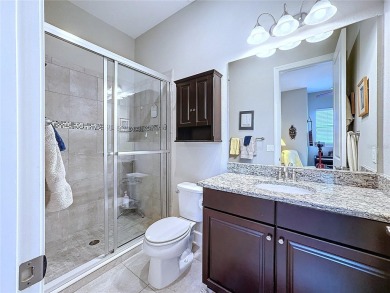 **Gated, Golf  Tennis Community, Maintenance Free, 2184 Sq Ft, 3 on Esplanade Golf and Country at Lakewood Ranch in Florida - for sale on GolfHomes.com, golf home, golf lot