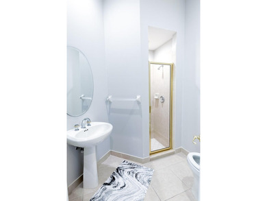 SIGNATURE GOLF MEMBERSHIP! Heritage golf course view from this on Ibis Golf and Country Club in Florida - for sale on GolfHomes.com, golf home, golf lot