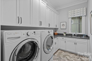 Located within the highly sought after neighborhood, The Reserve on River Run Country Club in North Carolina - for sale on GolfHomes.com, golf home, golf lot