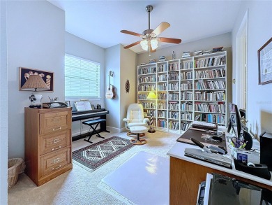 **Gated, Golf  Tennis Community, Maintenance Free, 2184 Sq Ft, 3 on Esplanade Golf and Country at Lakewood Ranch in Florida - for sale on GolfHomes.com, golf home, golf lot