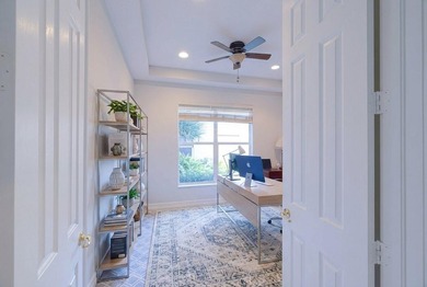 SIGNATURE GOLF MEMBERSHIP! Heritage golf course view from this on Ibis Golf and Country Club in Florida - for sale on GolfHomes.com, golf home, golf lot