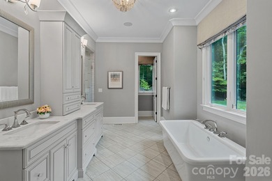 Located within the highly sought after neighborhood, The Reserve on River Run Country Club in North Carolina - for sale on GolfHomes.com, golf home, golf lot