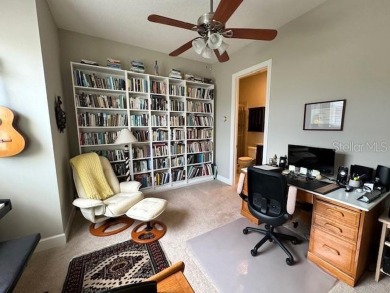 **Gated, Golf  Tennis Community, Maintenance Free, 2184 Sq Ft, 3 on Esplanade Golf and Country at Lakewood Ranch in Florida - for sale on GolfHomes.com, golf home, golf lot