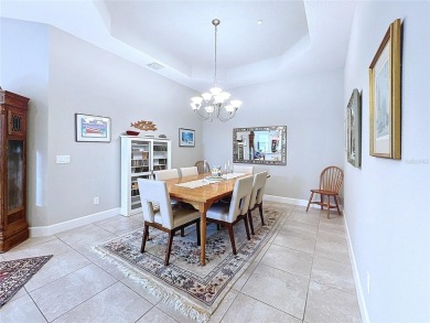 **Gated, Golf  Tennis Community, Maintenance Free, 2184 Sq Ft, 3 on Esplanade Golf and Country at Lakewood Ranch in Florida - for sale on GolfHomes.com, golf home, golf lot