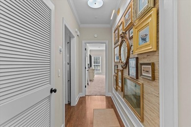 Here is your opportunity to live on the 5th hole of the RTJ on Highland Oaks Golf Course in Alabama - for sale on GolfHomes.com, golf home, golf lot