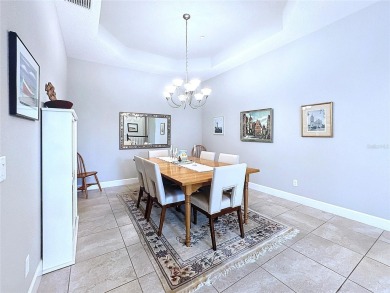 **Gated, Golf  Tennis Community, Maintenance Free, 2184 Sq Ft, 3 on Esplanade Golf and Country at Lakewood Ranch in Florida - for sale on GolfHomes.com, golf home, golf lot