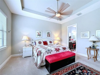 **Gated, Golf  Tennis Community, Maintenance Free, 2184 Sq Ft, 3 on Esplanade Golf and Country at Lakewood Ranch in Florida - for sale on GolfHomes.com, golf home, golf lot