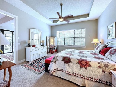 **Gated, Golf  Tennis Community, Maintenance Free, 2184 Sq Ft, 3 on Esplanade Golf and Country at Lakewood Ranch in Florida - for sale on GolfHomes.com, golf home, golf lot