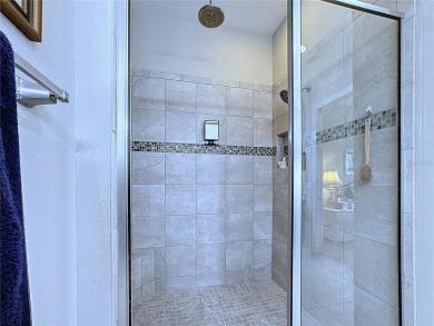 **Gated, Golf  Tennis Community, Maintenance Free, 2184 Sq Ft, 3 on Esplanade Golf and Country at Lakewood Ranch in Florida - for sale on GolfHomes.com, golf home, golf lot
