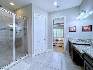 **Gated, Golf  Tennis Community, Maintenance Free, 2184 Sq Ft, 3 on Esplanade Golf and Country at Lakewood Ranch in Florida - for sale on GolfHomes.com, golf home, golf lot