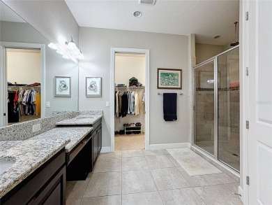 **Gated, Golf  Tennis Community, Maintenance Free, 2184 Sq Ft, 3 on Esplanade Golf and Country at Lakewood Ranch in Florida - for sale on GolfHomes.com, golf home, golf lot