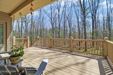 This home is an ideal retreat in the Dorchester neighborhood of on Dorchester Country Club in Tennessee - for sale on GolfHomes.com, golf home, golf lot